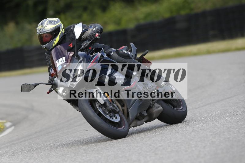 /20 27.05.2025 FREERIDE Training ADR/Gruppe M/16